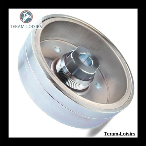 Stator alternateur pour arctic - pour,