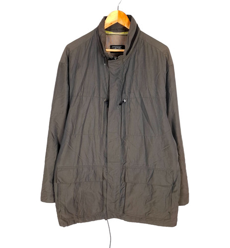 Veste homme camel active - veste,