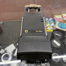 Agfa Dlab 2/ D Lab 3 Mounted