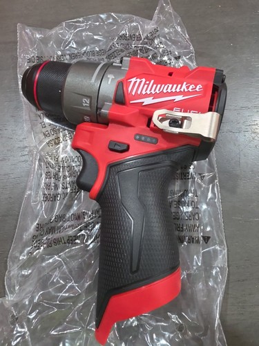 Milwaukee 3403 m12 fuel - milwaukee,