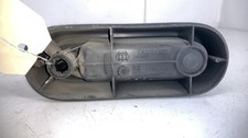 Poignee interieur porte de