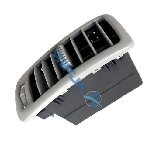 Diffuseur panneau central - , de