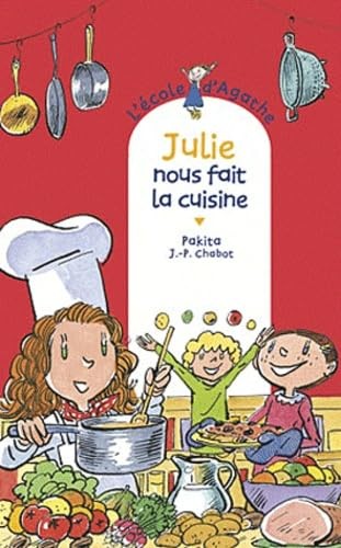 école agathe tome 66 - tome,