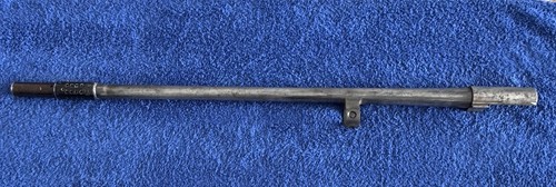Browning auto gauge - 12,