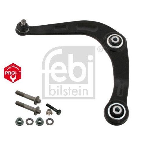 Bras liaison suspension - 1x,