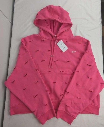 Nike jacquemus sweat à - sweat,