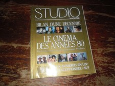 Voir ancien magazine n - a,