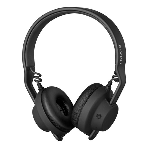 Aiaiai tma dj wireless - tma-2,