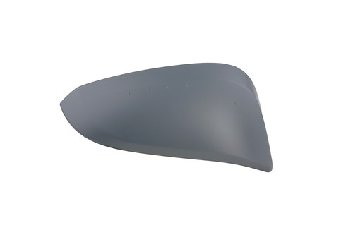 Coque rétroviseur - de,