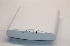 BORNE POINT D'ACCESS Wi-FI