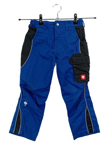 Engelbert strauss pantalon - pantalon, de