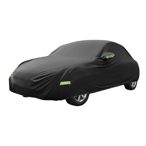 Pour volkswagen coccinelle - pour,