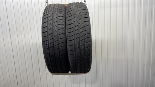 Pneu 195 r15 h - r15,