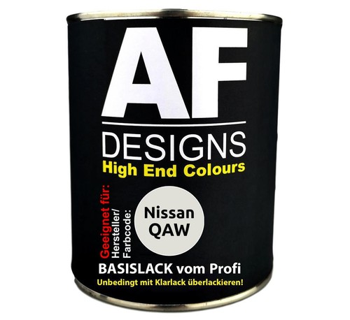 Peinture voiture pour - 1, l