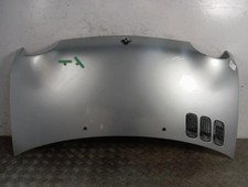 Capot RENAULT TWINGO 1 PHASE 1 7751469683