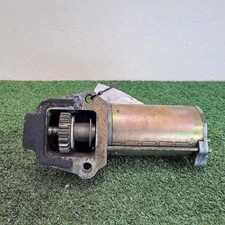 Demarreur FORD TRANSIT 3 1449615