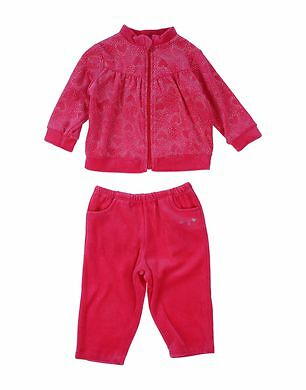 Neuf agatha ruiz - neuf,
