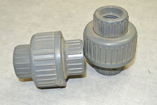Plastiline union po fnpt - 1/2, po.