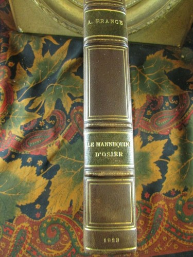 Livre calmann levy anatole - livre,