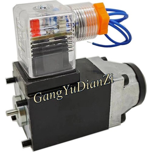 1pc new for - 1pc,