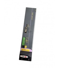 Alimentation fagor ps25 - alimentation,