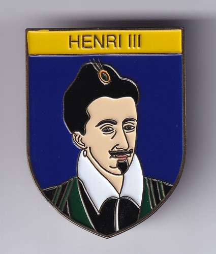 Rare pins pin - rare, ..