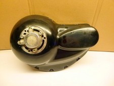 RECEPTEUR ET CARTER EMBRAYAGE HARLEY DAVIDSON MODELE 1250 LIRE L ANNONCE SVP