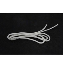 Cordon de lanceur BAJA