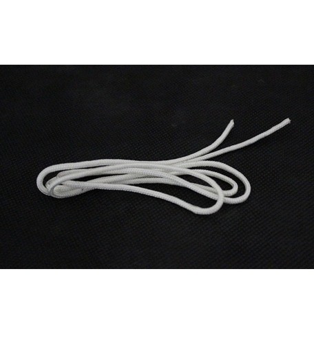 Cordon lanceur baja - lanceur,