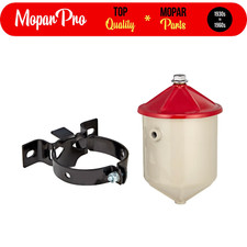 Tout Neuf Filtre à Huile