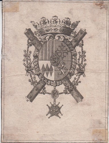 Libris daniel françois - daniel-françois, de