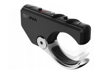 8809277261860 SENA RC4