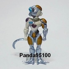 FIGURINE FREEZER HG 04 4