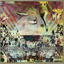 Indochine La Republique Des