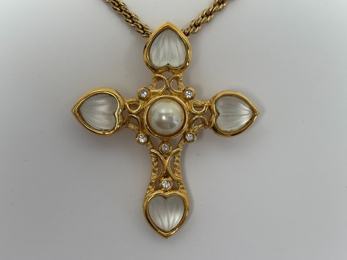 Christian dior vintage - vintage,