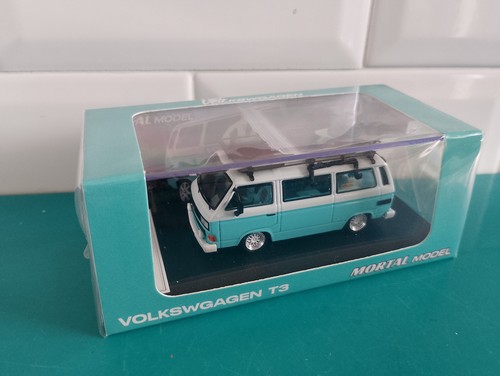 Volkswagen volkswgagen - vw,