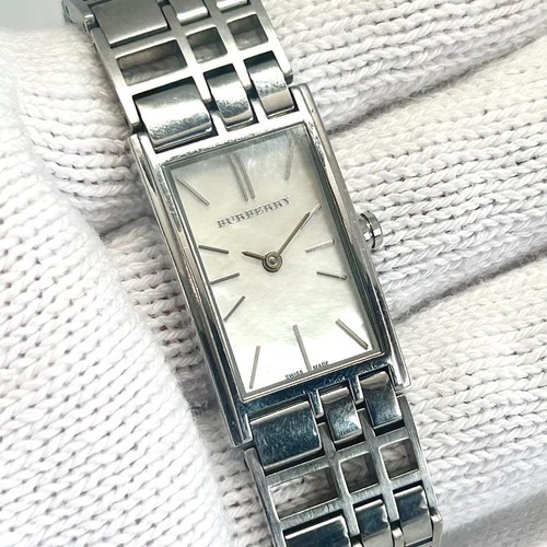 Montre burberry bu4601 - montre, à