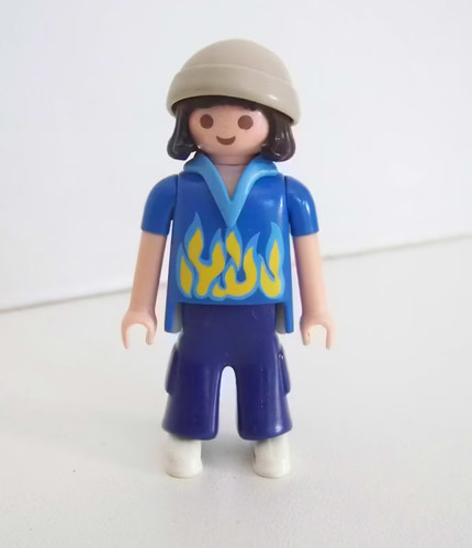 Playmobil sport - playmobil,