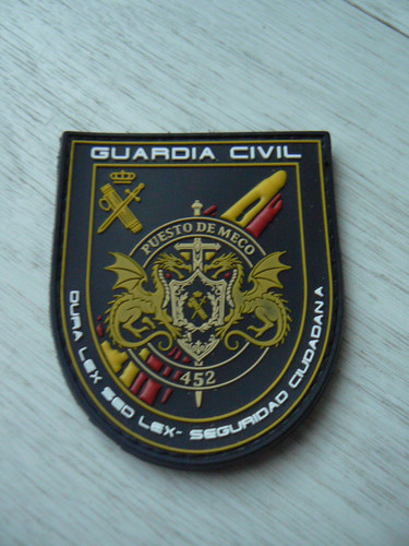 Gendarmerie police pompiers - police,,