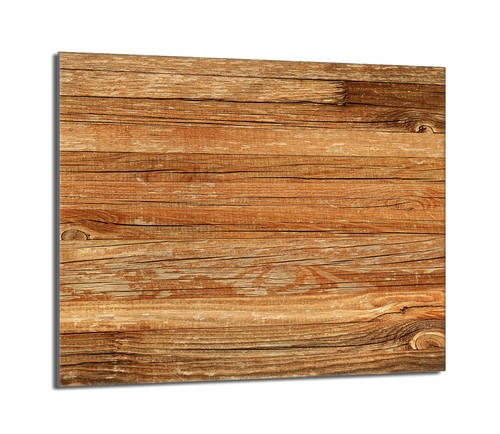 Plaque protection verre - de,