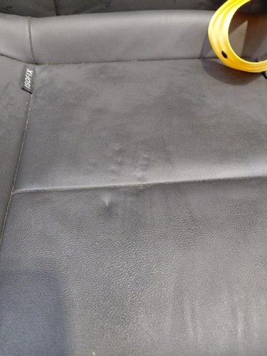 Interieur complet renault - complet,
