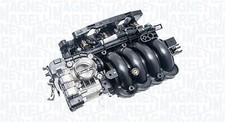 MAGNETI MARELLI Module de tuyau d'aspiration entre autres pour ALFA ROMEO, FIAT