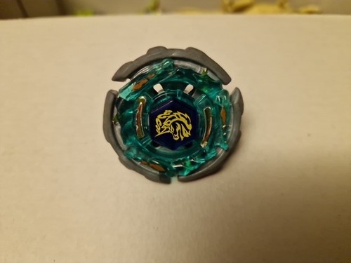 Beyblade attack gyro metal - beyblade,