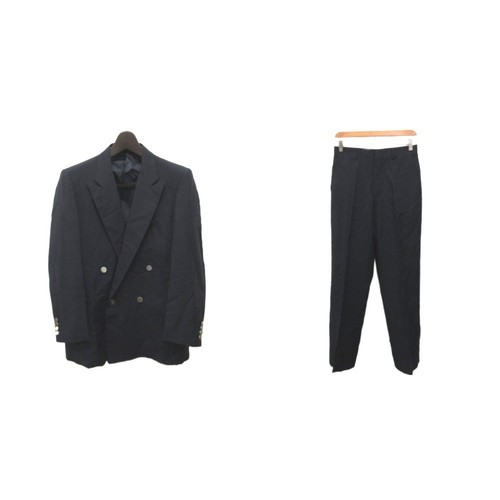 Ensemble costume burberrys - ensemble,