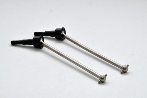 Hobao 11216 mini front cva - mini,