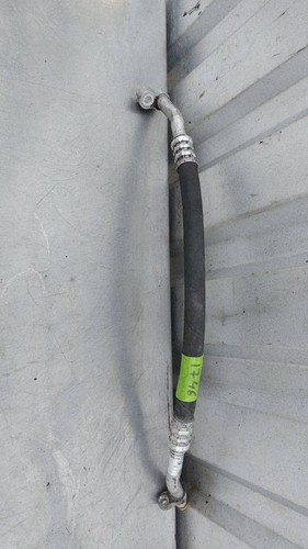 Mercedes benz sprinter w906 - mercedes-benz,