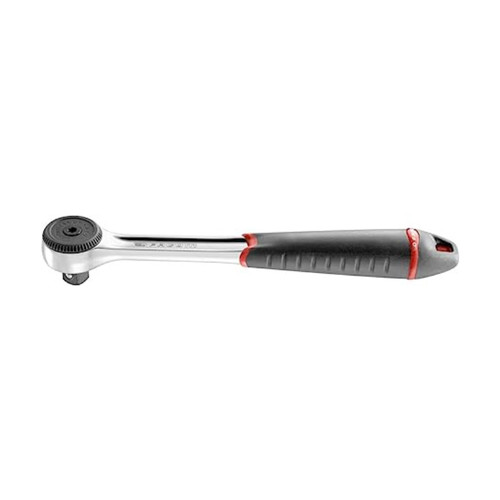 Cliquet facom s 161b - cliquet, 1/2"