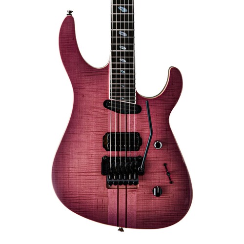 Caparison tat special rose - tat,