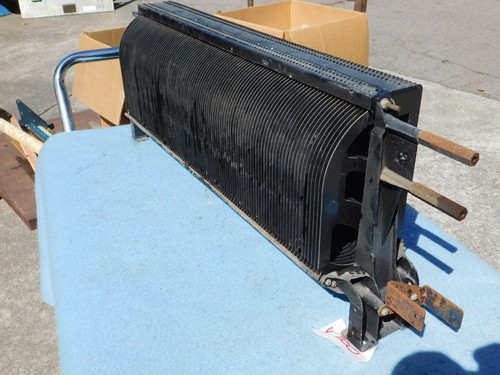 Seeburg v200 record magazine - record,