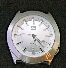 Cadran montre Homme Quiksilver
